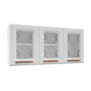 armario-aereo-cozinha-em-aco-mirage-new-3-portas-1-prateleira-branco-telasul-330407-cape armario-aereo-cozinha-em-aco-mirage-new-3-portas-1-prateleira-branco-telasul-330407-cape