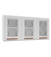 armario-aereo-cozinha-em-aco-mirage-new-3-portas-1-prateleira-branco-telasul-330407-cape armario-aereo-cozinha-em-aco-mirage-new-3-portas-1-prateleira-branco-telasul-330407-cape