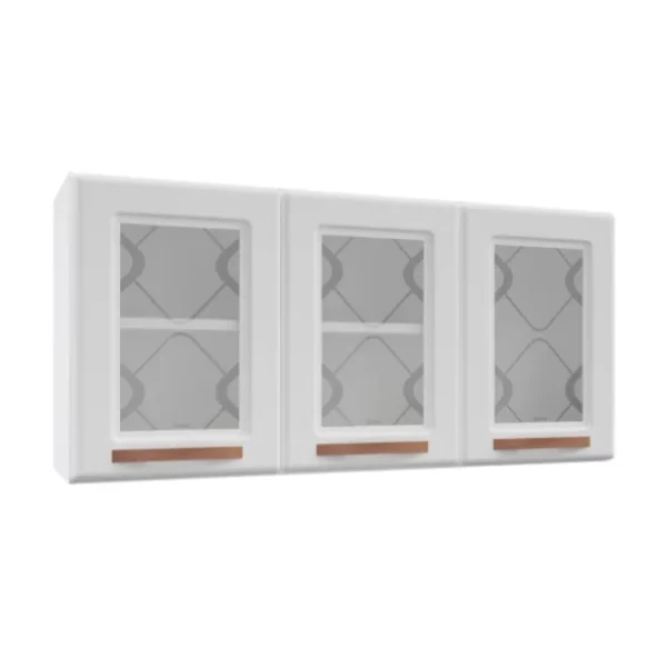 armario-aereo-cozinha-em-aco-mirage-new-3-portas-1-prateleira-branco-telasul-330407-cape armario-aereo-cozinha-em-aco-mirage-new-3-portas-1-prateleira-branco-telasul-330407-cape