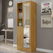 sapateira-lince-2-portas-7-prateleiras-com-espelho-marrocos-mx-moveis-379601-cape