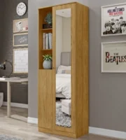 sapateira-lince-2-portas-7-prateleiras-com-espelho-marrocos-mx-moveis-379601-cape