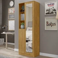 sapateira-lince-2-portas-7-prateleiras-com-espelho-marrocos-mx-moveis-379601-cape