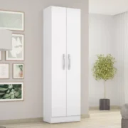 MULTIUSO 2P. ABRIR NOTAVEL NT 4045 BRANCO NEW