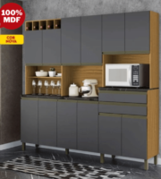 KIT 12P 2G RONIPA MALBEC AMENDOACHUMBO