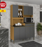 KIT 7P 1G RONIPA VERDOT PERFIL AMENDOACHUMBO KIT 7P 1G RONIPA VERDOT PERFIL AMENDOACHUMBO