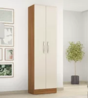 MULTIUSO 2P. ABRIR NOTAVEL NT 4045 FREIJO TREND/OFF WHITE