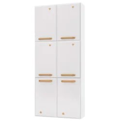 paneleiro-em-aco-diamante-6-portas-branco-818309-telasul-459198-cape