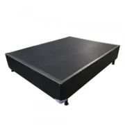 59e5d9_ebf5fb399d964f26b6b5c880b237d879~mv2