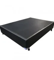 59e5d9_ebf5fb399d964f26b6b5c880b237d879~mv2 59e5d9_ebf5fb399d964f26b6b5c880b237d879~mv2