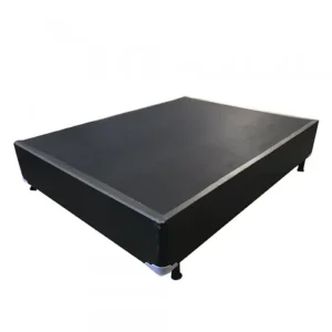 59e5d9_ebf5fb399d964f26b6b5c880b237d879~mv2