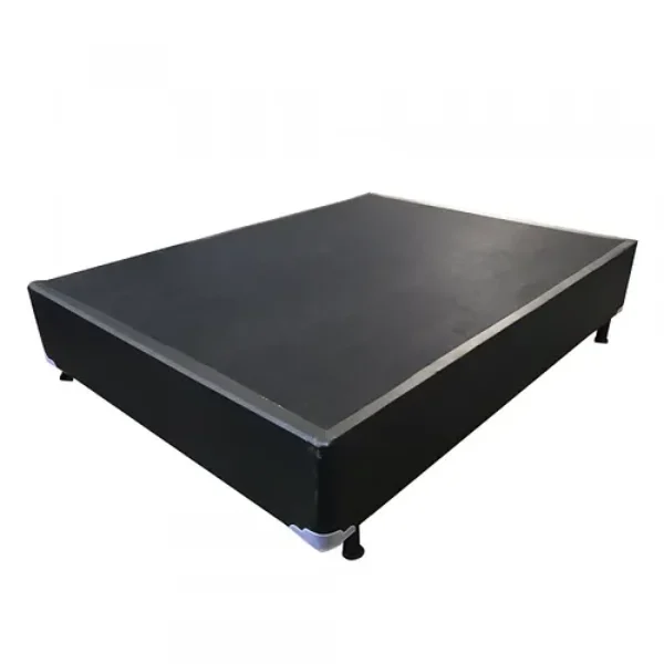 59e5d9_ebf5fb399d964f26b6b5c880b237d879~mv2 59e5d9_ebf5fb399d964f26b6b5c880b237d879~mv2