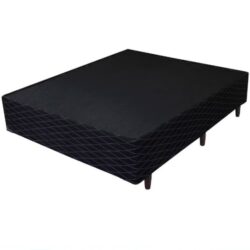 base box casal comfortline 138x188x30