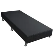 base-box-solteiro-88x188x30-confortiline-preta