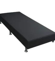 base-box-solteiro-88x188x30-confortiline-preta
