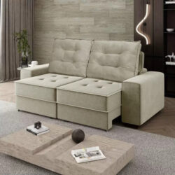 large (16)