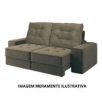 large (19) large (19)