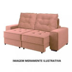 large (20) large (20)