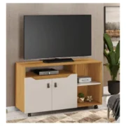 014626f7-08a7-4c7e-9834-b2d1f68f7c6f02302090910678900017900634