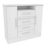 1414-2-1414-2-600x600