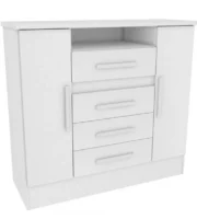 1414-2-1414-2-600x600