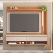 173ce6e02d4b909dc98fc5d925d1908b-80c1ee5fc98227375317179356891930-1024-1024