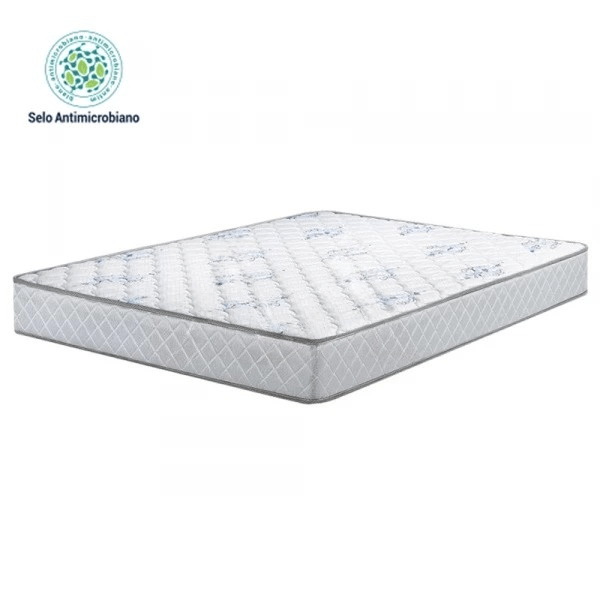 215648942418974832162554 (4)