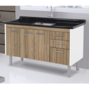 215648942418974832162554 (5)