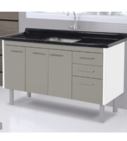 215648942418974832162554 (6) 215648942418974832162554 (6)