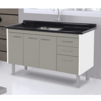 215648942418974832162554 (6)