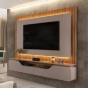 2e8bbd41c9fa0eb98f9a02708124f763-5a4f82afaa1912db1717179359663726-1024-1024