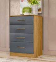 4f23216e956d12a276a212ca9262e721-e3f4ae5e99cdabdd3a17178594437465-1024-1024