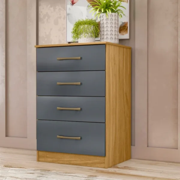 4f23216e956d12a276a212ca9262e721-e3f4ae5e99cdabdd3a17178594437465-1024-1024 4f23216e956d12a276a212ca9262e721-e3f4ae5e99cdabdd3a17178594437465-1024-1024