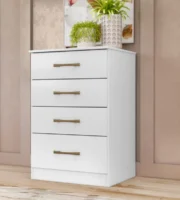 532bf754ef81ab390b1a9c4b25552eab-090de866db24d2914817178594185133-1024-1024