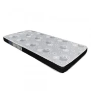 59e5d9_64c07e2297b3426782816d05a8068df4~mv2 59e5d9_64c07e2297b3426782816d05a8068df4~mv2