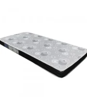 59e5d9_64c07e2297b3426782816d05a8068df4~mv2