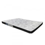 59e5d9_94a359268e04415fa31a17895bbf333f~mv2 59e5d9_94a359268e04415fa31a17895bbf333f~mv2