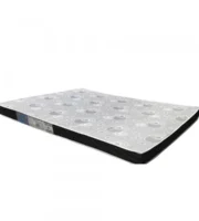 59e5d9_94a359268e04415fa31a17895bbf333f~mv2