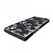 59e5d9_f67bd824c5c64785b32250b51c733957~mv2