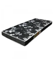 59e5d9_f67bd824c5c64785b32250b51c733957~mv2 59e5d9_f67bd824c5c64785b32250b51c733957~mv2