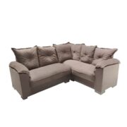 59e5d9_fcbf597f74d345bab6c11861e18fd416~mv2