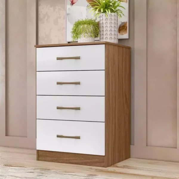 6246686a67cc87007d0b4979525d5b14-4de699bc8c6b0ecd8317178594111919-1024-1024