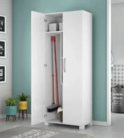 7eaa6032698f19a14e9833c258c75a62_600x 7eaa6032698f19a14e9833c258c75a62_600x