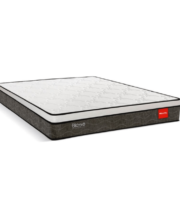 COLCHÃO BLESS MOLA 158X198X32 RECONFLEX COLCHÃO BLESS MOLA 158X198X32 RECONFLEX