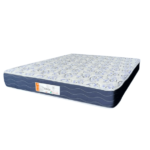 COLCHÃO D28 CASAL TOPAZIO COLCHÃO D28 CASAL TOPAZIO
