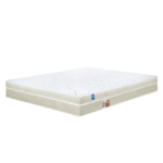 COLCHAO D33+D23 138X188X25 SONOS PODIUM OURO