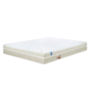 COLCHAO D33+D23 138X188X25 SONOS PODIUM OURO COLCHAO D33+D23 138X188X25 SONOS PODIUM OURO