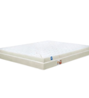 COLCHAO D33+D23 138X188X25 SONOS PODIUM OURO COLCHAO D33+D23 138X188X25 SONOS PODIUM OURO