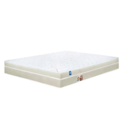 COLCHAO D33+D23 138X188X25 SONOS PODIUM OURO