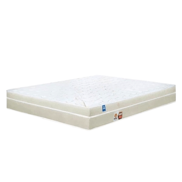 COLCHAO D33+D23 138X188X25 SONOS PODIUM OURO COLCHAO D33+D23 138X188X25 SONOS PODIUM OURO