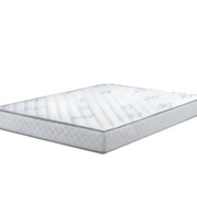 Colchão Casal Espuma D45 Care PES 138x188x25 - Sonos Colchões